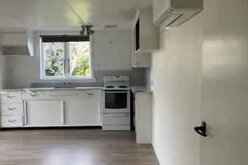 5 Wai-iti Terrace , Whitianga