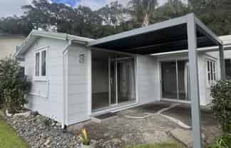 5 Wai-iti Terrace , Whitianga