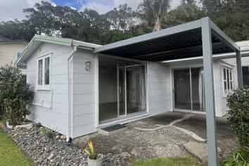 5 Wai-iti Terrace , Whitianga