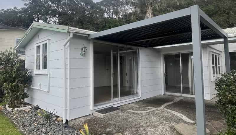 5 Wai-iti Terrace , Whitianga