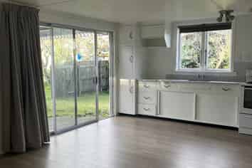 5 Wai-iti Terrace , Whitianga