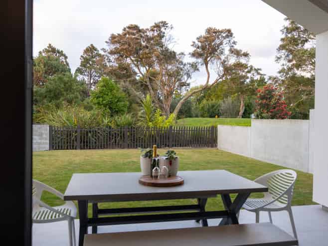 7 Kanuka Drive, Hokowhitu