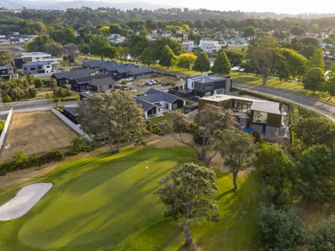 7 Kanuka Drive, Hokowhitu