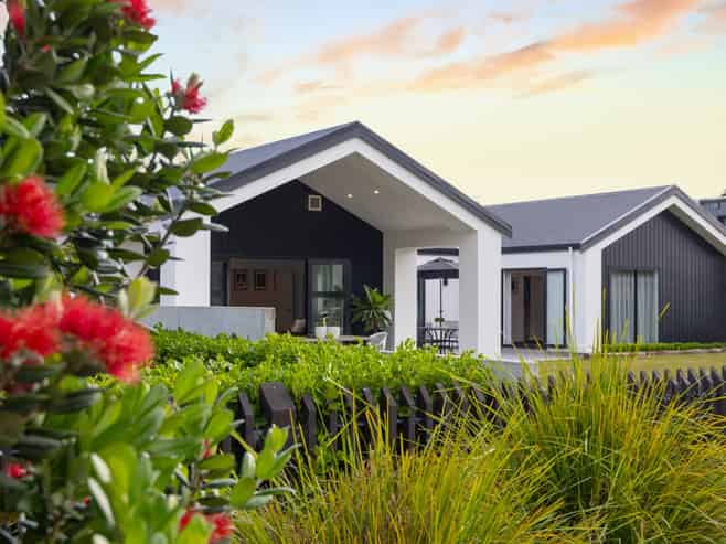 7 Kanuka Drive, Hokowhitu