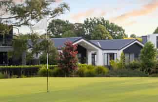 7 Kanuka Drive, Hokowhitu