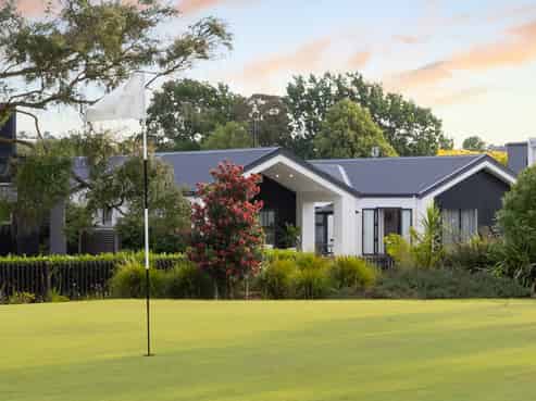 7 Kanuka Drive, Hokowhitu