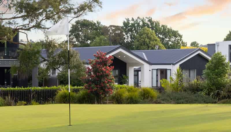 7 Kanuka Drive, Hokowhitu