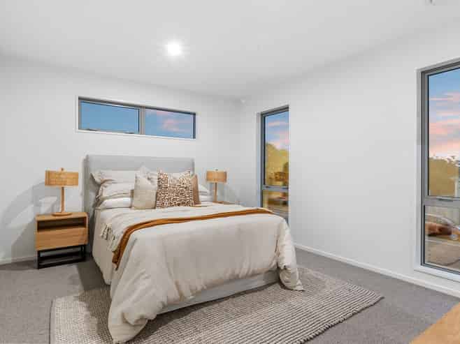 5/293 Lyttelton Street, Spreydon