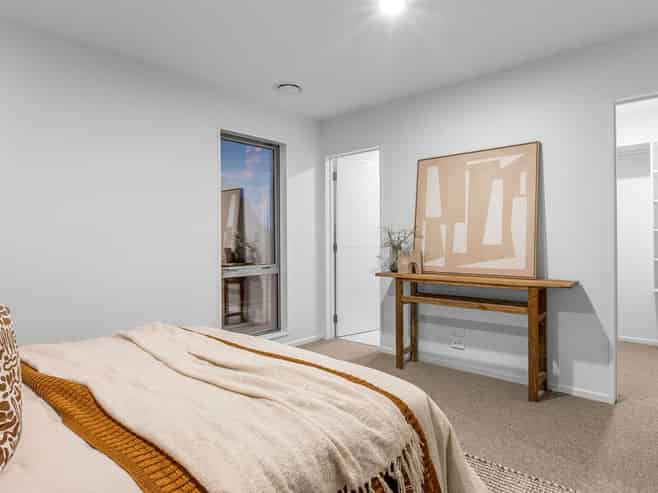 5/293 Lyttelton Street, Spreydon