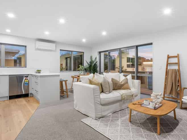 5/293 Lyttelton Street, Spreydon