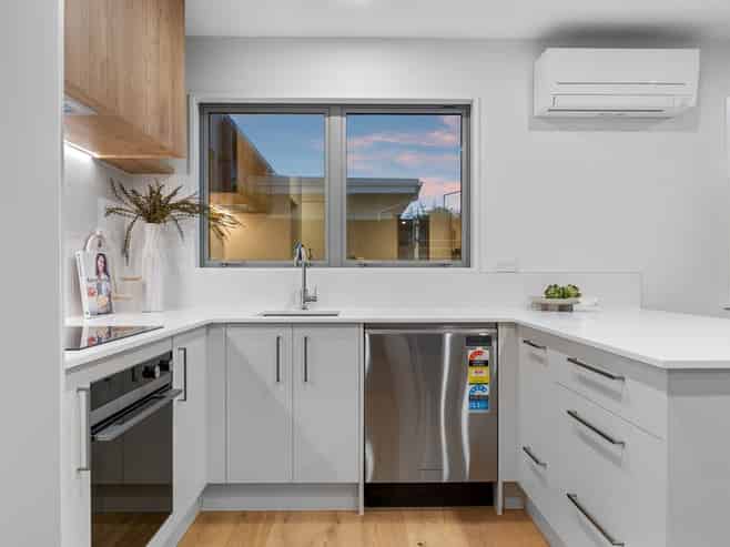 5/293 Lyttelton Street, Spreydon