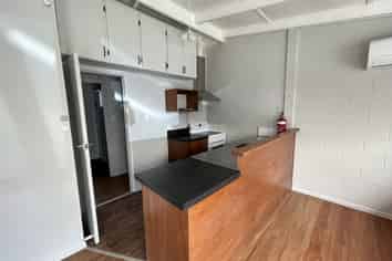 4/71 Hunterbrown Street, Wairoa