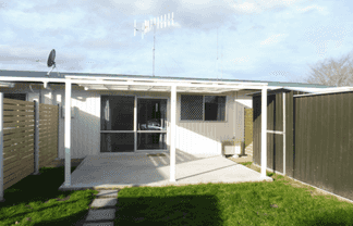 4/71 Hunterbrown Street, Wairoa