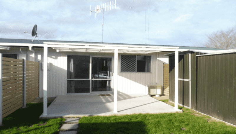 4/71 Hunterbrown Street, Wairoa