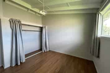 4/71 Hunterbrown Street, Wairoa