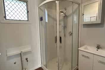 4/71 Hunterbrown Street, Wairoa