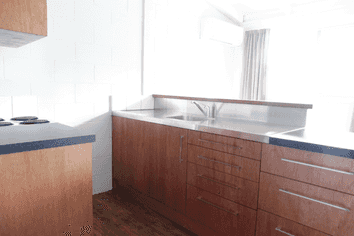 4/71 Hunterbrown Street, Wairoa