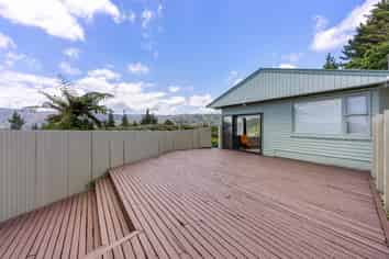 2C Kaitoke Loop Road, Kaitoke