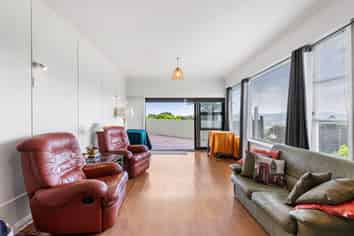 2C Kaitoke Loop Road, Kaitoke