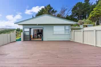 2C Kaitoke Loop Road, Kaitoke