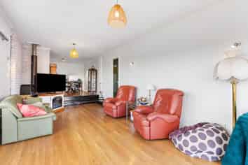 2C Kaitoke Loop Road, Kaitoke