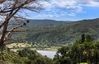 2C Kaitoke Loop Road, Kaitoke