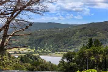 2C Kaitoke Loop Road, Kaitoke
