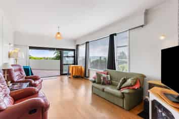 2C Kaitoke Loop Road, Kaitoke