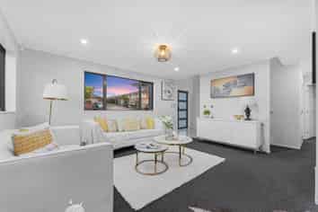 89A Wallace Road, Papatoetoe