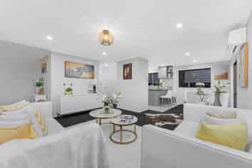 89A Wallace Road, Papatoetoe