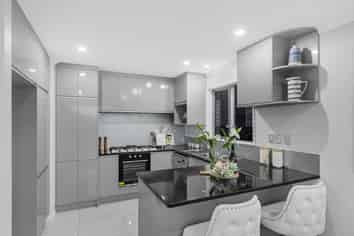 89A Wallace Road, Papatoetoe