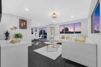 89A Wallace Road, Papatoetoe