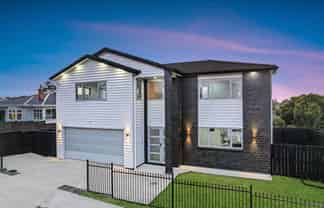 89A Wallace Road, Papatoetoe