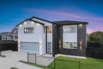 89A Wallace Road, Papatoetoe
