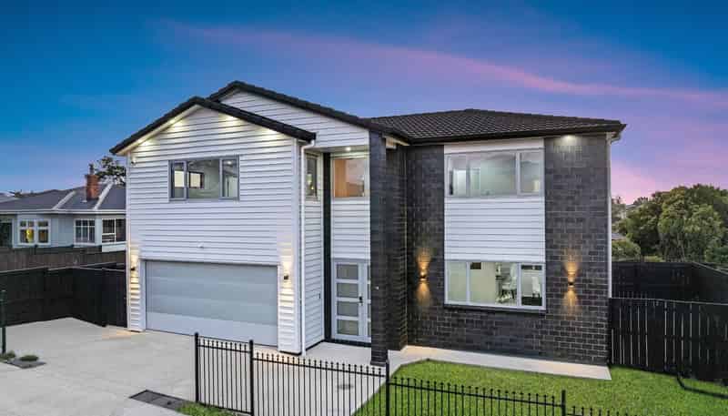 89A Wallace Road, Papatoetoe