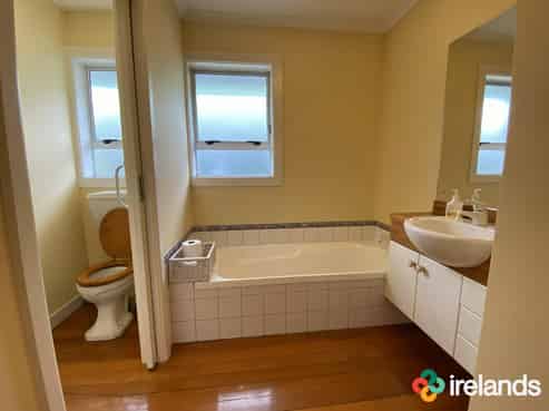 35 Pauline Street, Linwood