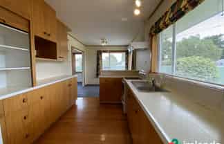 35 Pauline Street, Linwood