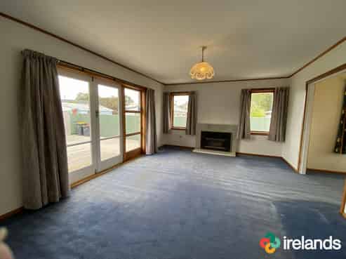 35 Pauline Street, Linwood