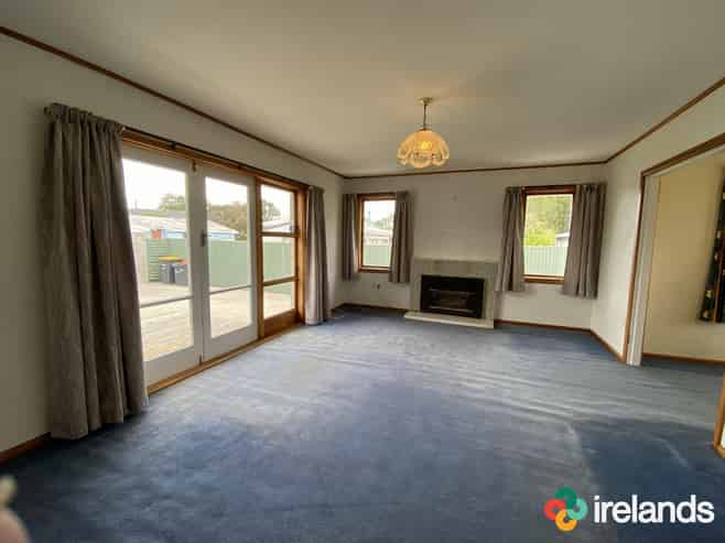 35 Pauline Street, Linwood