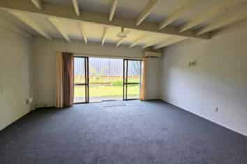 3/29a Gaisford Terrace, Waipukurau