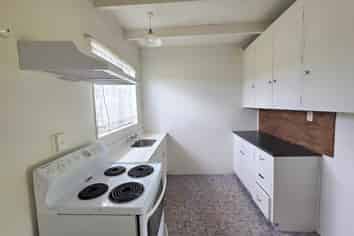 3/29a Gaisford Terrace, Waipukurau