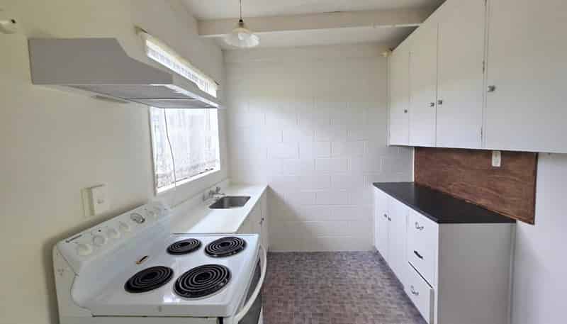 3/29a Gaisford Terrace, Waipukurau