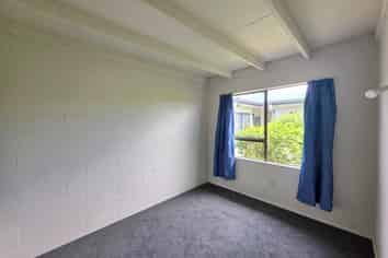 3/29a Gaisford Terrace, Waipukurau