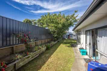 3/29a Gaisford Terrace, Waipukurau