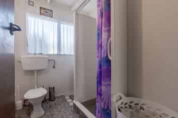 3/29a Gaisford Terrace, Waipukurau