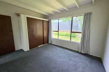 3/29a Gaisford Terrace, Waipukurau