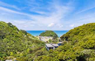 31 Surf Road, Mangawhai