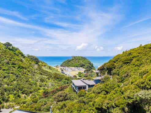 31 Surf Road, Mangawhai