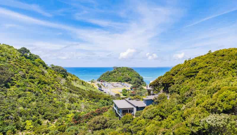 31 Surf Road, Mangawhai