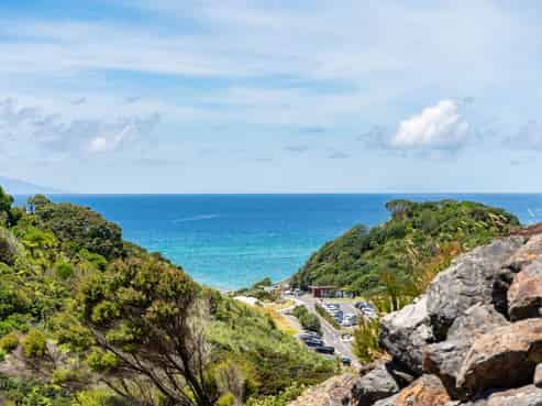 31 Surf Road, Mangawhai